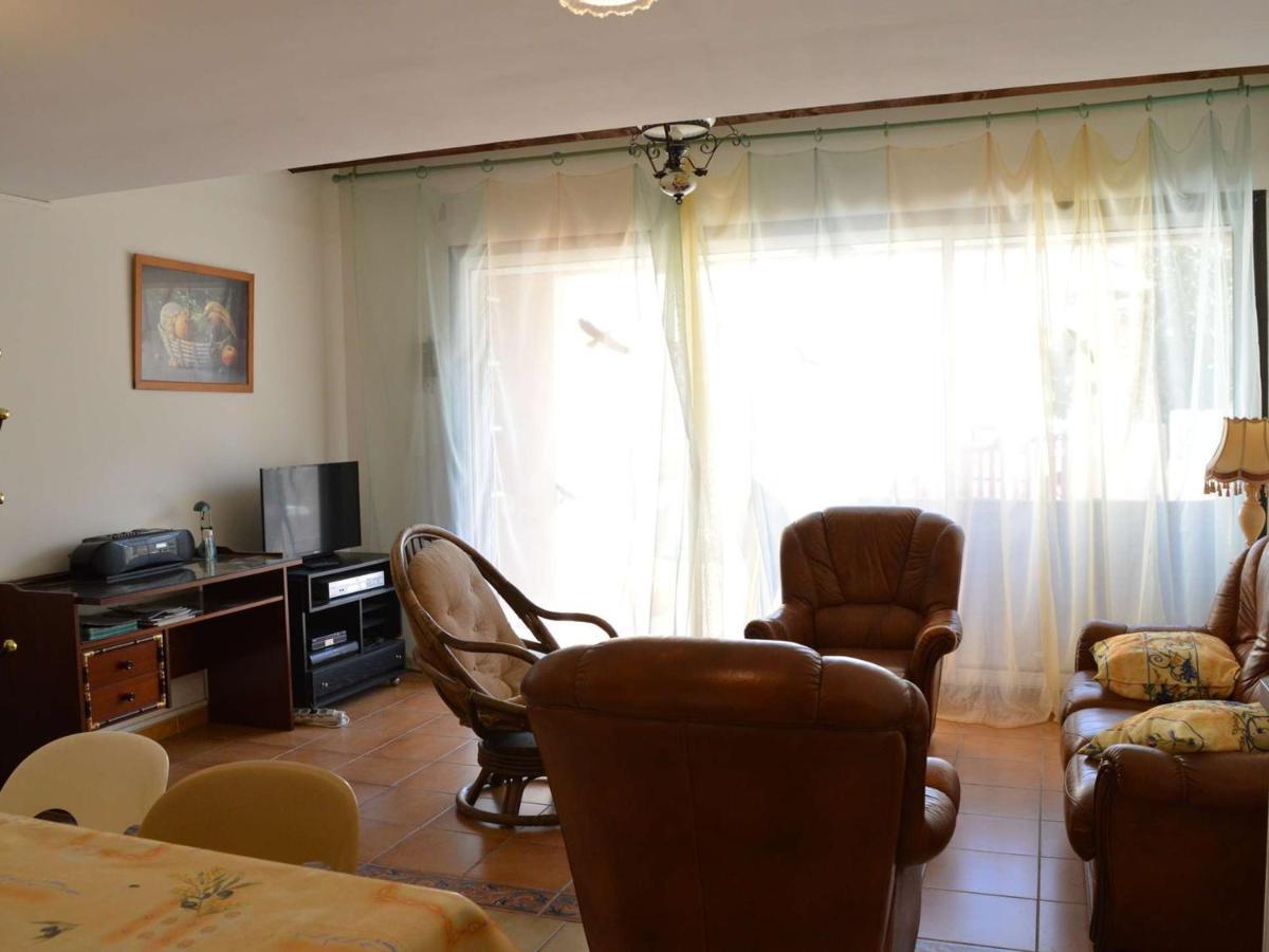 Maison 5 Pieces, 8 Couchages, Terrasse, Proche Plage Et Commerces - Saint Pierre La Mer - Fr-1-229D-240 Buitenkant foto
